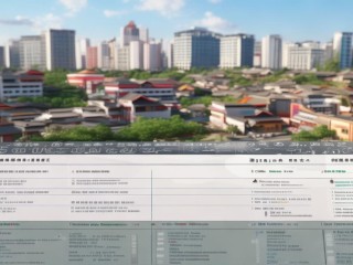 徐州丰县招聘教师，条件待遇如何？