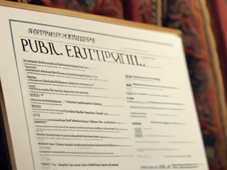 北塔公开招聘，哪些岗位在招？