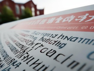 江苏牧院公开招聘哪些岗位？