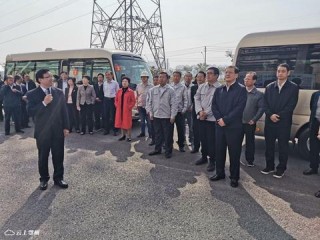 虹润高科新材料实力如何？值得信赖吗？