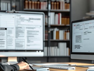 人力资源岗位具体做什么？职责与能力要求有哪些？