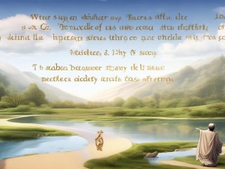 何为中道？其核心要义与实践路径是什么？