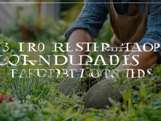 照管具体指什么？日常如何正确使用？