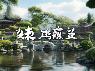 不得生究竟何意？