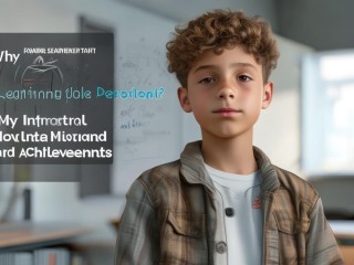 为何加入学习部？初心与收获何在？