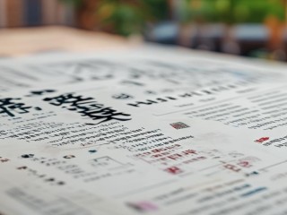 肇庆学院公开招聘，具体岗位有哪些？