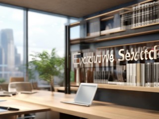 猎头职位到底是什么？