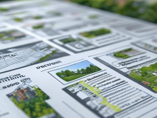 土木工程专业具体学什么？就业方向有哪些？