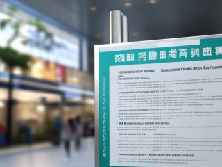 重庆护士校招聘，有何岗位与要求？