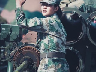 辅机岗位职责具体包括哪些核心任务？