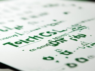 星巴克兼职福利具体有哪些？