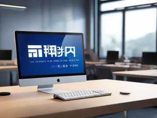 顺网科技是做什么的？