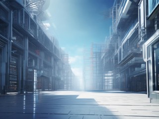 云仓到底是什么？