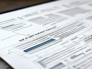 考研英语一考什么？题型分值与备考重点解析