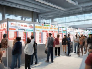 平邑县事业单位公开招聘，具体岗位及报考条件是什么？