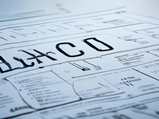 基础工资是什么？包含哪些部分？