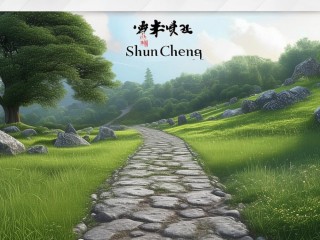顺诚是什么意思？