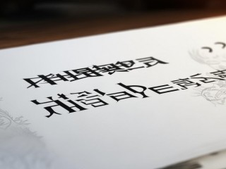喀什财政局招聘何时开始？