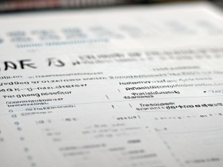 沈阳药科大学公开招聘哪些岗位？