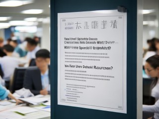 阳信县事业招聘何时开始？有何具体要求？