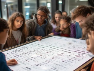 大学选什么专业才能好就业？