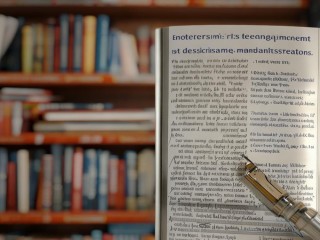 企业管理究竟属于哪学科门类？