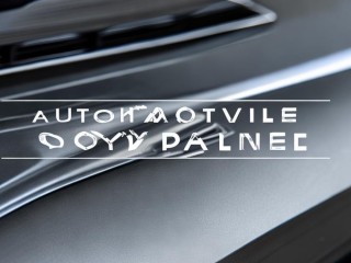 汽车钣金是什么？