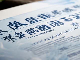 中国水科院公开招聘有何具体要求？