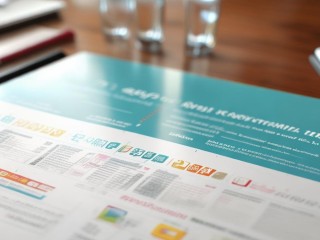 泗洪招小学教师，何时报名？条件如何？