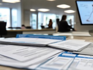 慢病办理手续有哪些？