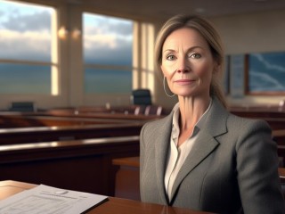 律师职责究竟是什么？