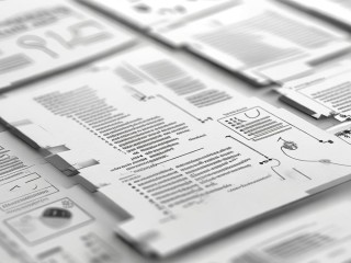 公开招聘基本程序具体有哪些步骤？