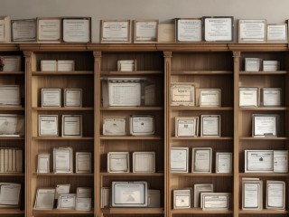 哪些证书能挂靠？挂靠证书怎么选？