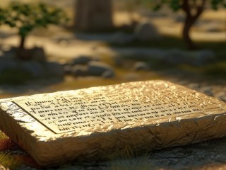 微志究竟是什么？