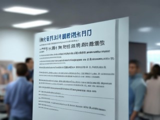 大连医疗公开招聘，哪些岗位能报？