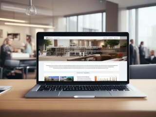 置业公司到底是做什么的？