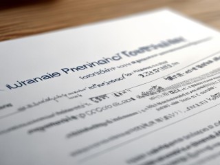 元江公开招聘校长，公示哪些信息？