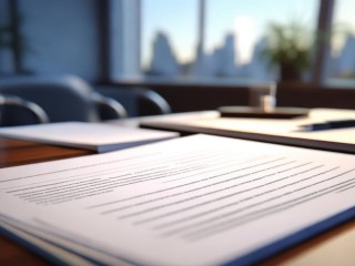 辞职时最关键的注意事项有哪些？