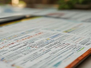 赤峰招聘信息，具体岗位有哪些？