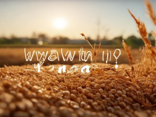 黎麦究竟是什么？