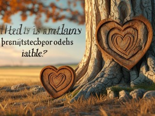 心相印究竟是何意？