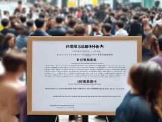 郴州技师学院公开招聘，招多少人？