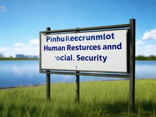 平湖招聘人力社保，何时报名？条件如何？