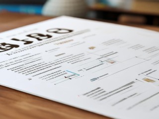 烟台教师招聘，何时报名有何条件？