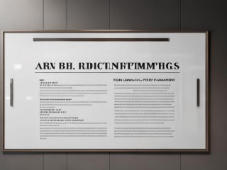 年公开招聘工作人员公示，招聘多少人？
