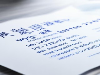 吴中区教育招聘何时报名？条件有哪些？