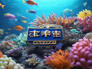 海底捞招聘门槛高吗？