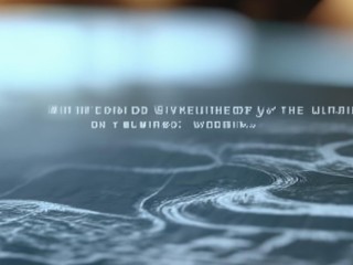 肃宁公开招聘网招什么岗位？