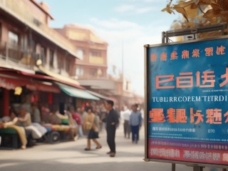 吐鲁番市公开招聘，何时报名？