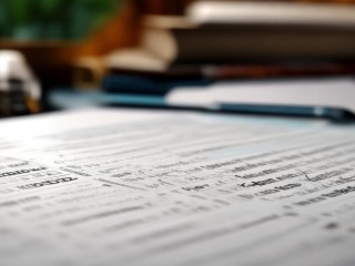 教育理论考核心考点还是综合能力？